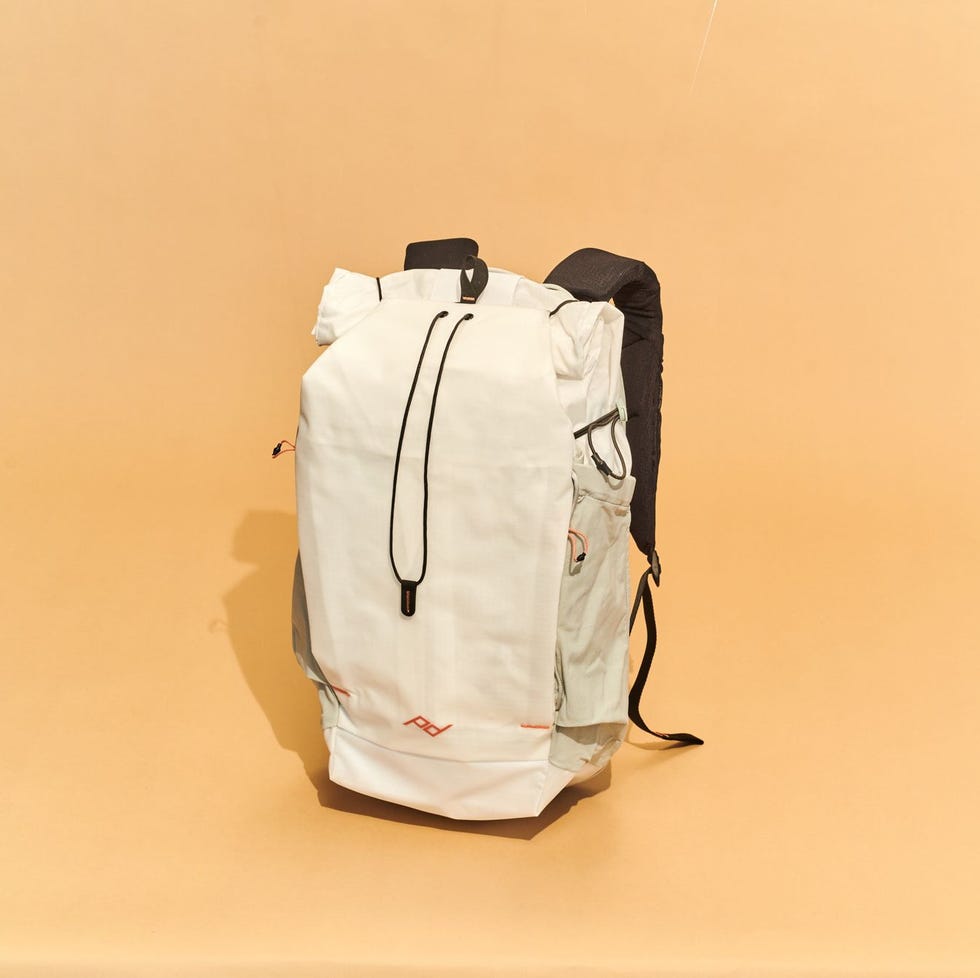 Outdoor 25L