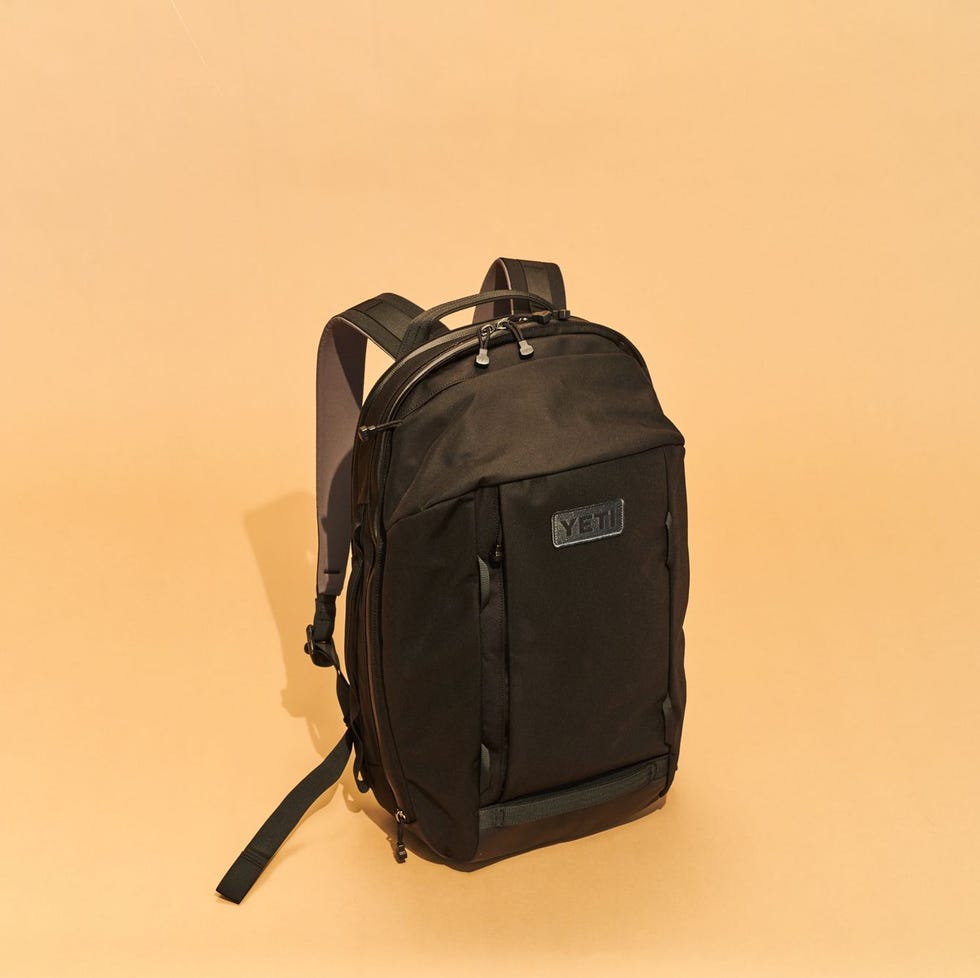 Crossroads 27L Carry-On