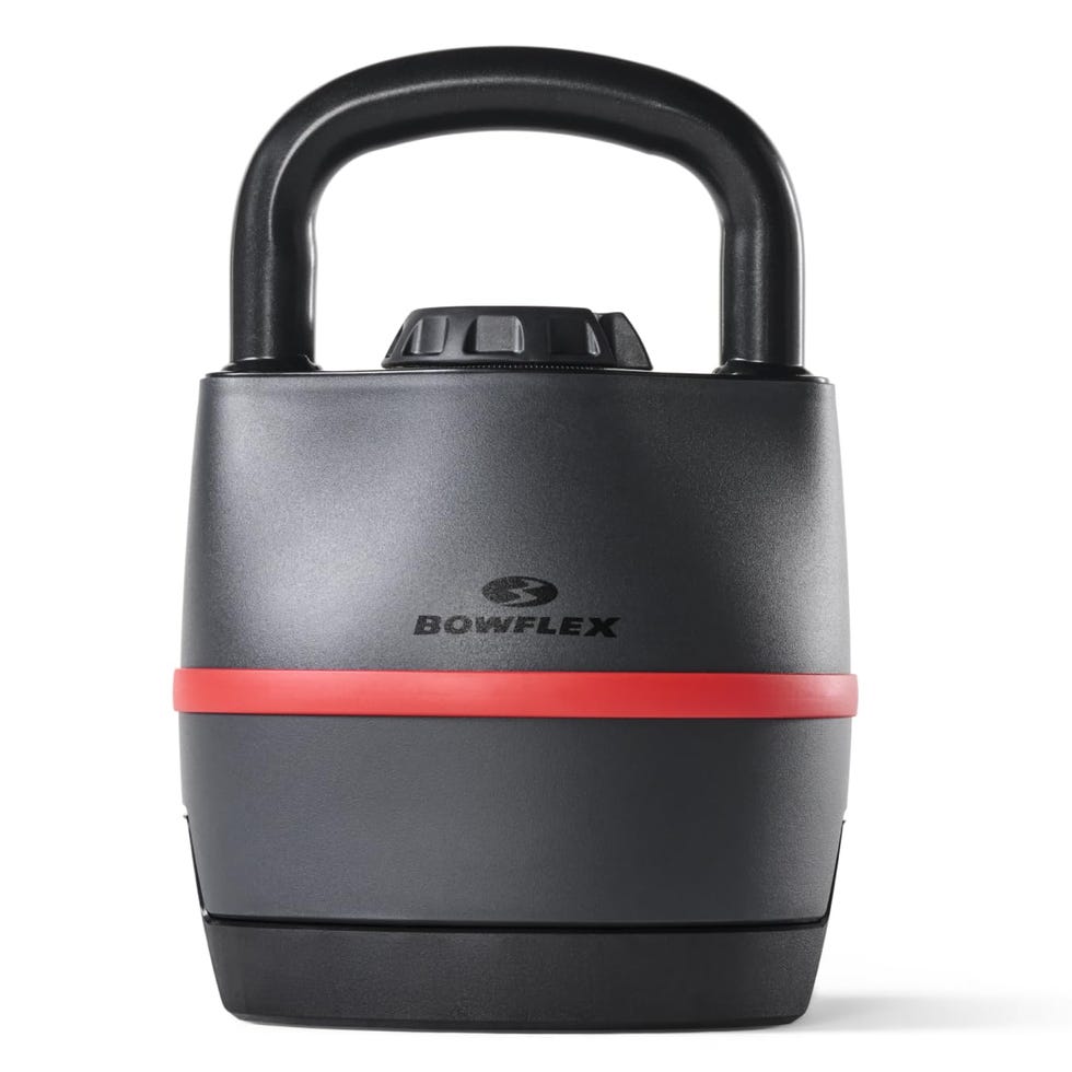 SelectTech 840 Kettlebell