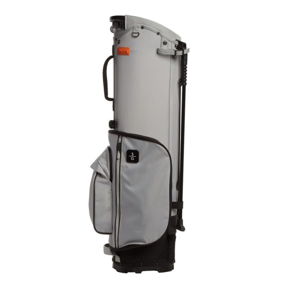 SL2 Air Walker Golf Bag