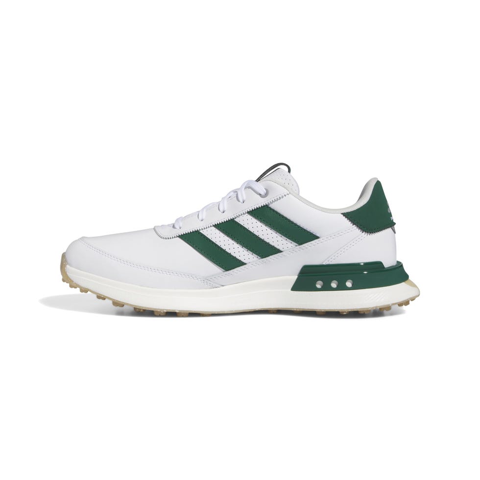 S2G SL Spikeless 24