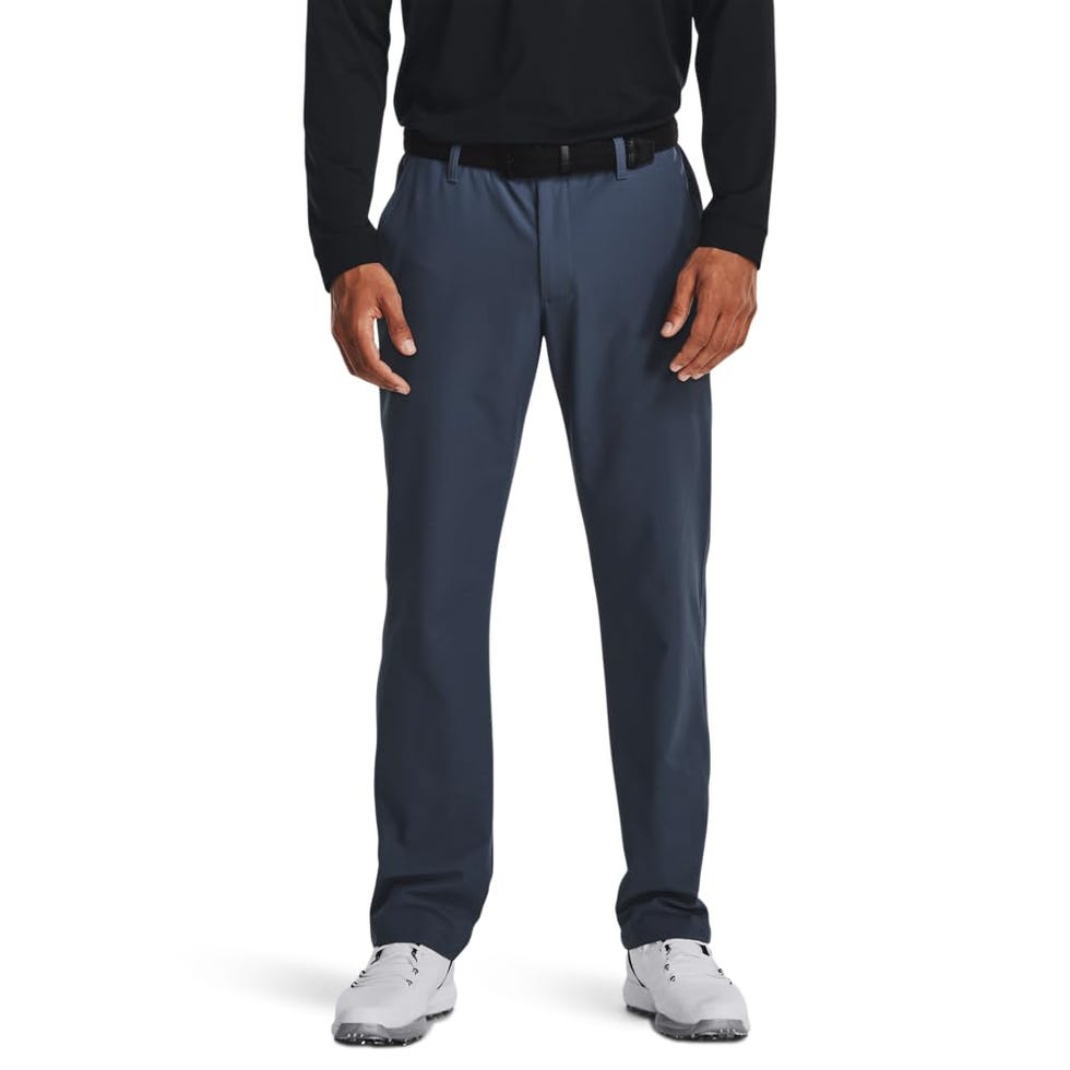 Drive Pants