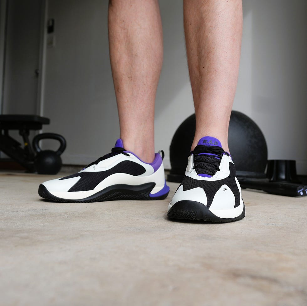ONE Training Shoes