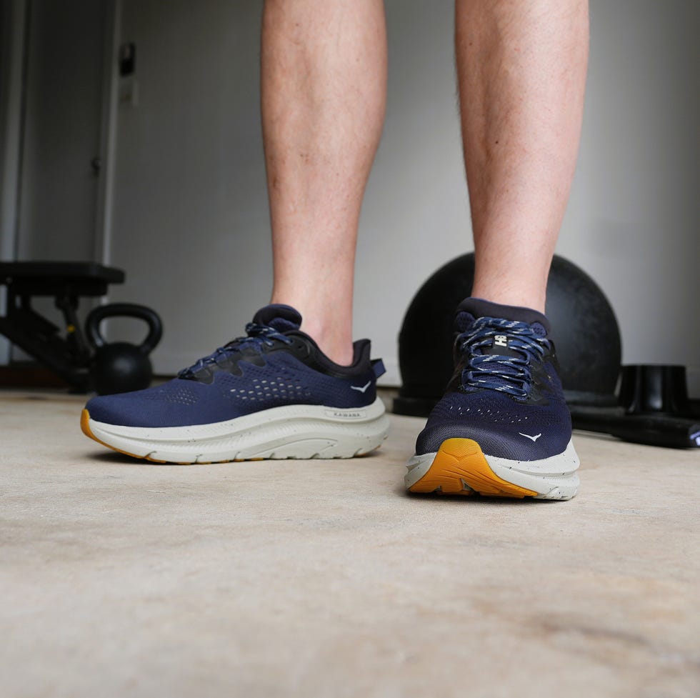 Kawana 2 Training Shoes