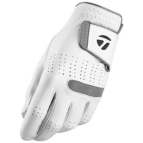 Tour Preferred Flex Cadet Glove
