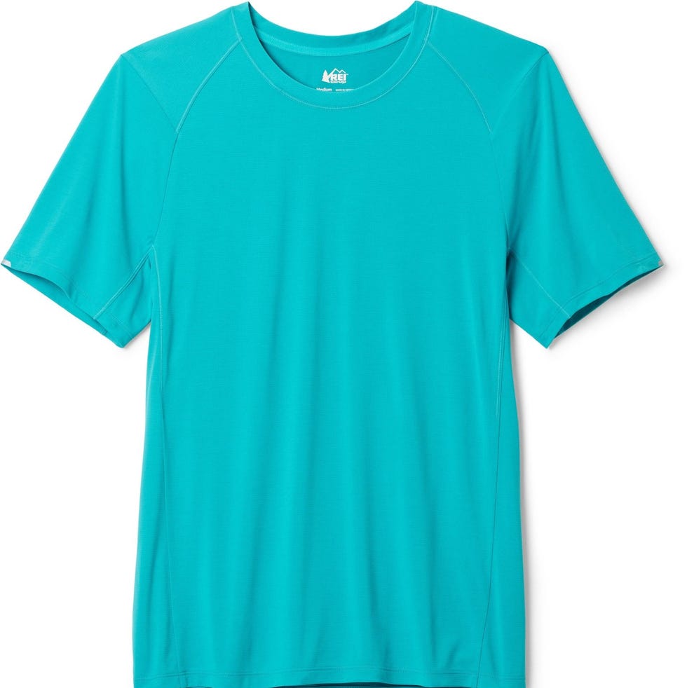 Swiftland Running T-Shirt