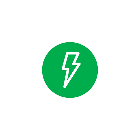 hero light