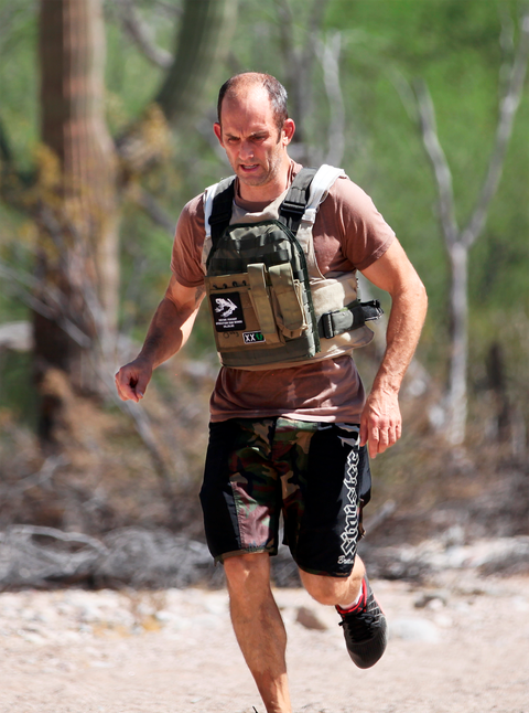 dr joshua appel