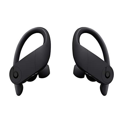 Powerbeats Pro Powerbeats Pro