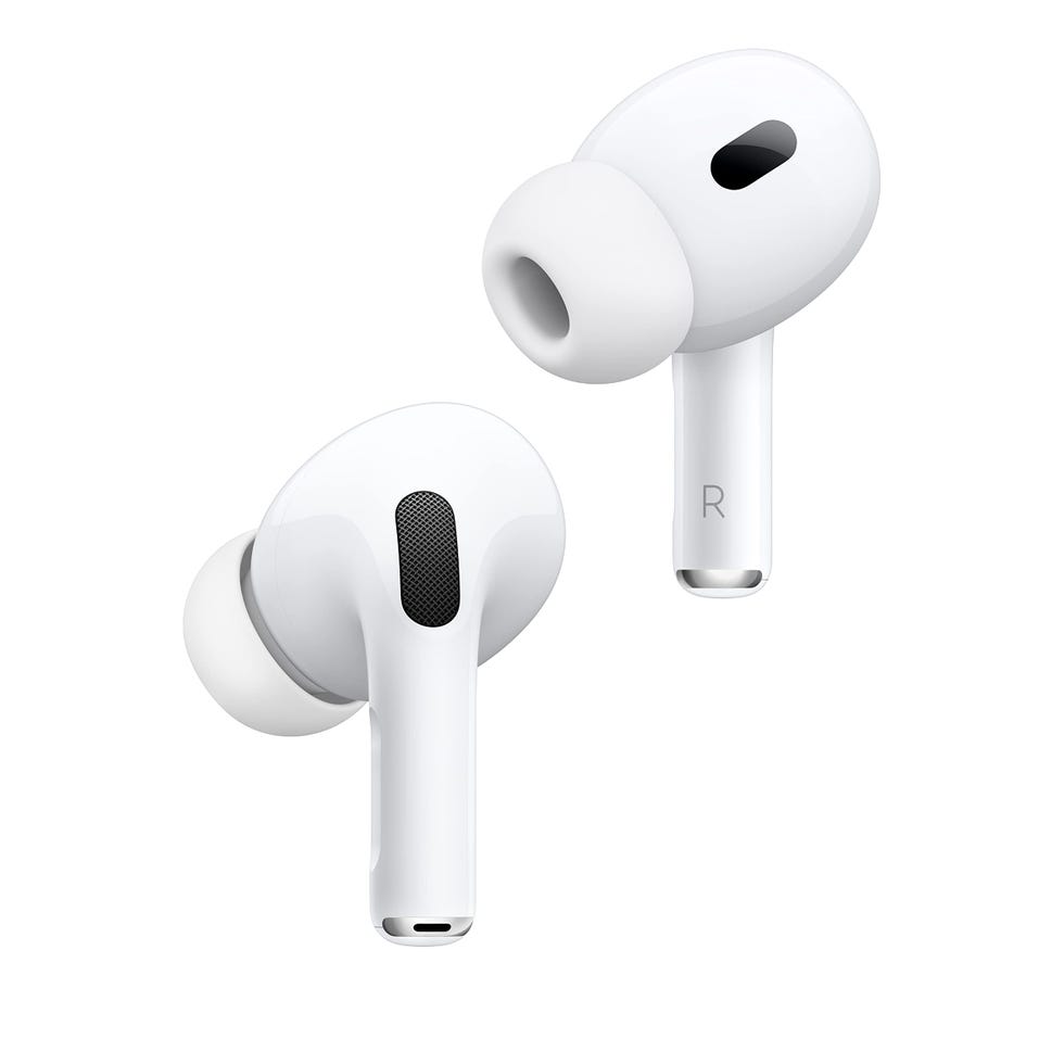 AirPods Pro 2 AirPods Pro 2