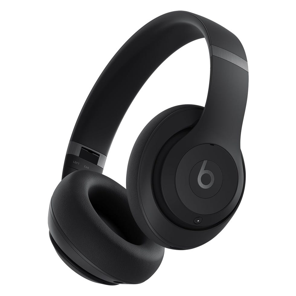 Beats Studio Pro Beats Studio Pro