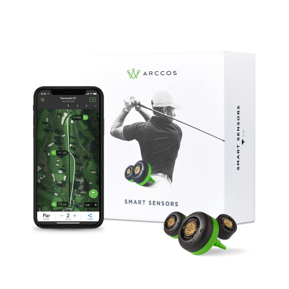 Gen 3+ Smart Sensors Gen 3+ Smart Sensors