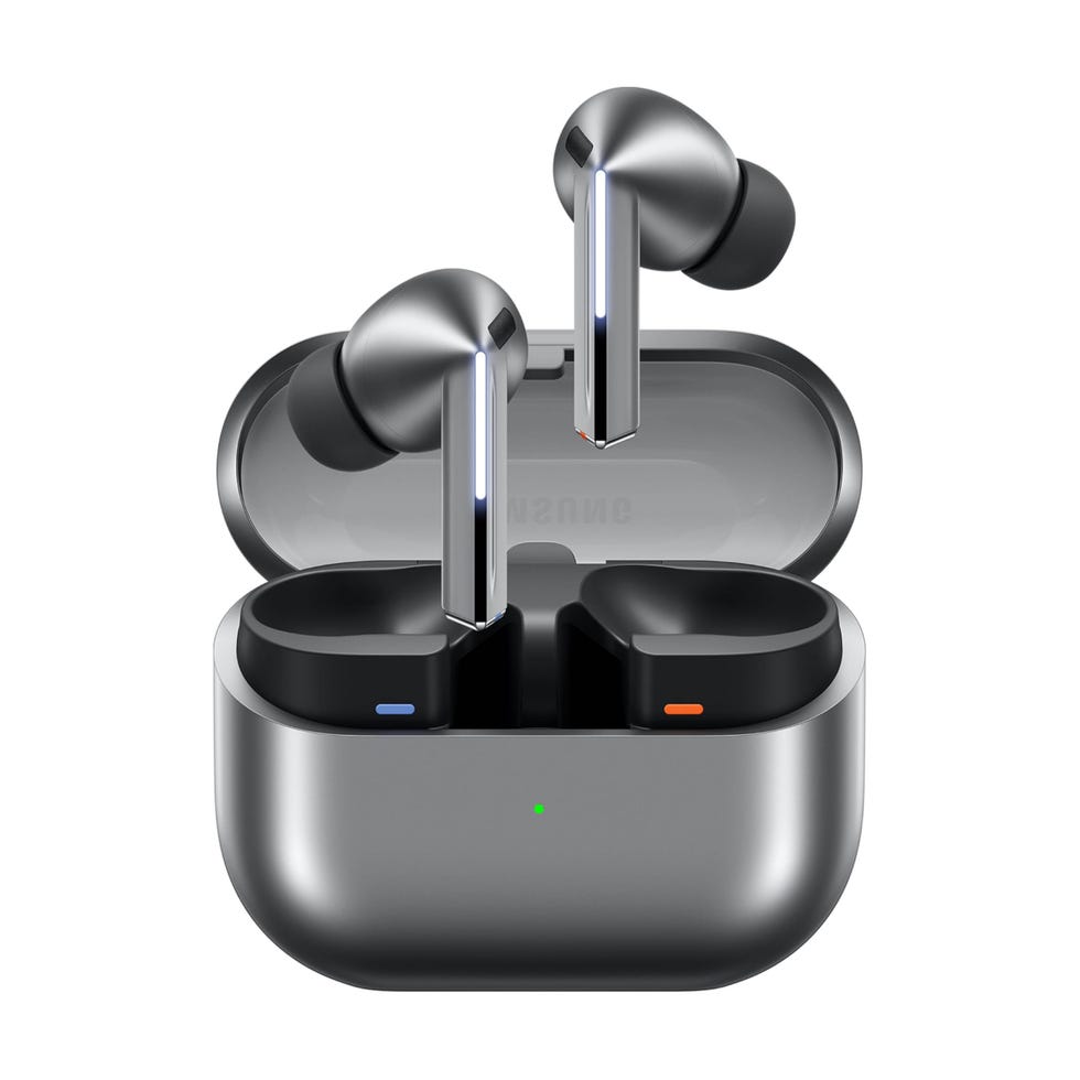 Galaxy Buds 3 Galaxy Buds 3