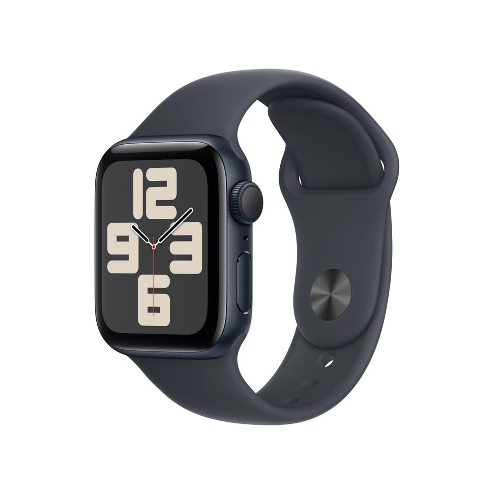 Watch SE Watch SE