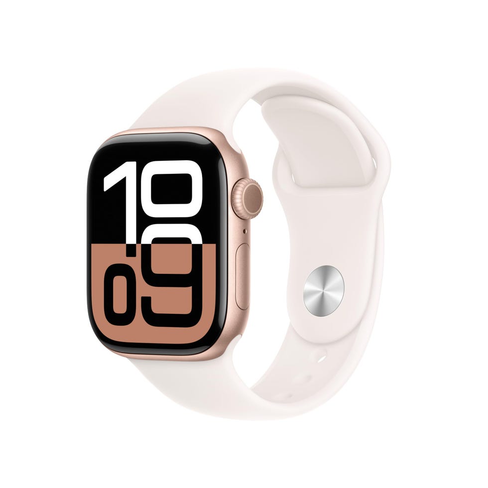 Watch Series 10 Watch Series 10