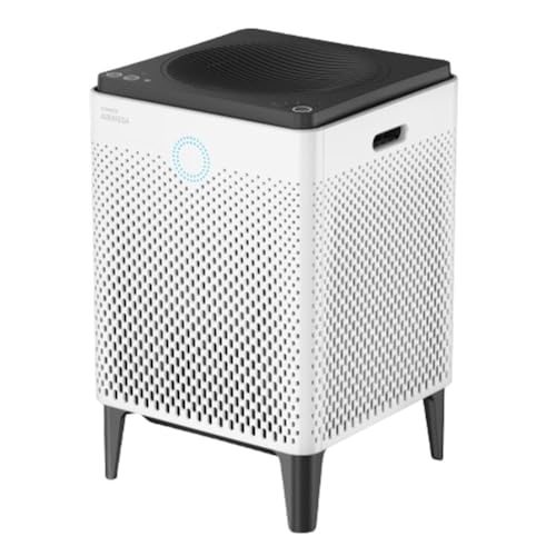AP-2015F Airmega 400 Smart Air Purifier AP-2015F Airmega 400 Smart Air Purifier