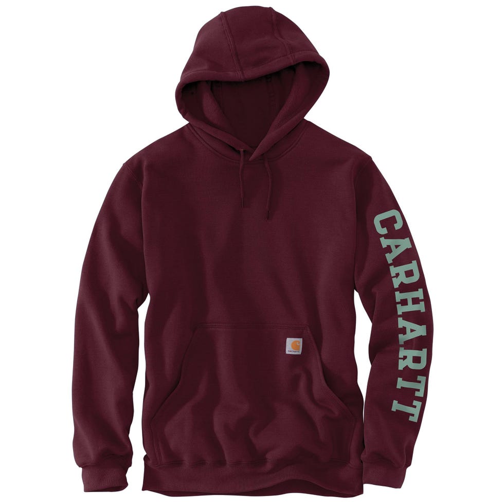 Rain Defender 1889 Graphic Sweatshirt Rain Defender 1889 Graphic Sweatshirt