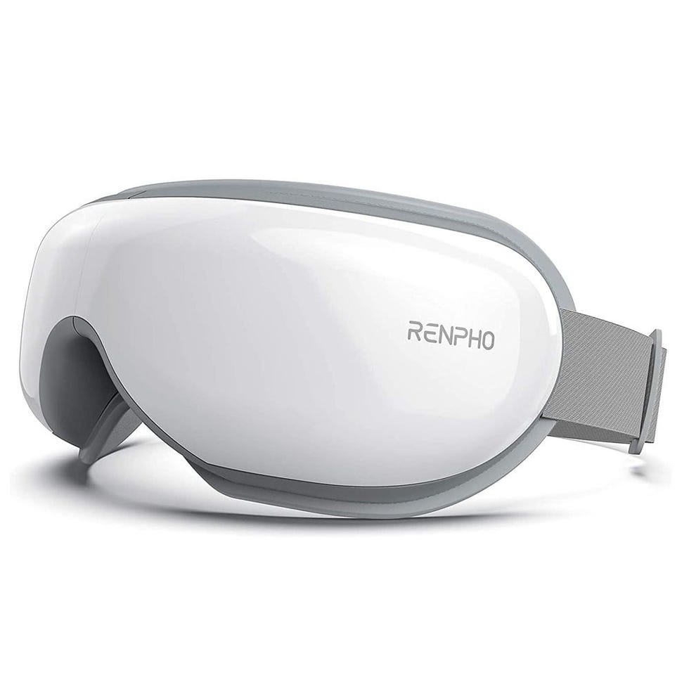 Eyeris 1 Eye Massager Eyeris 1 Eye Massager
