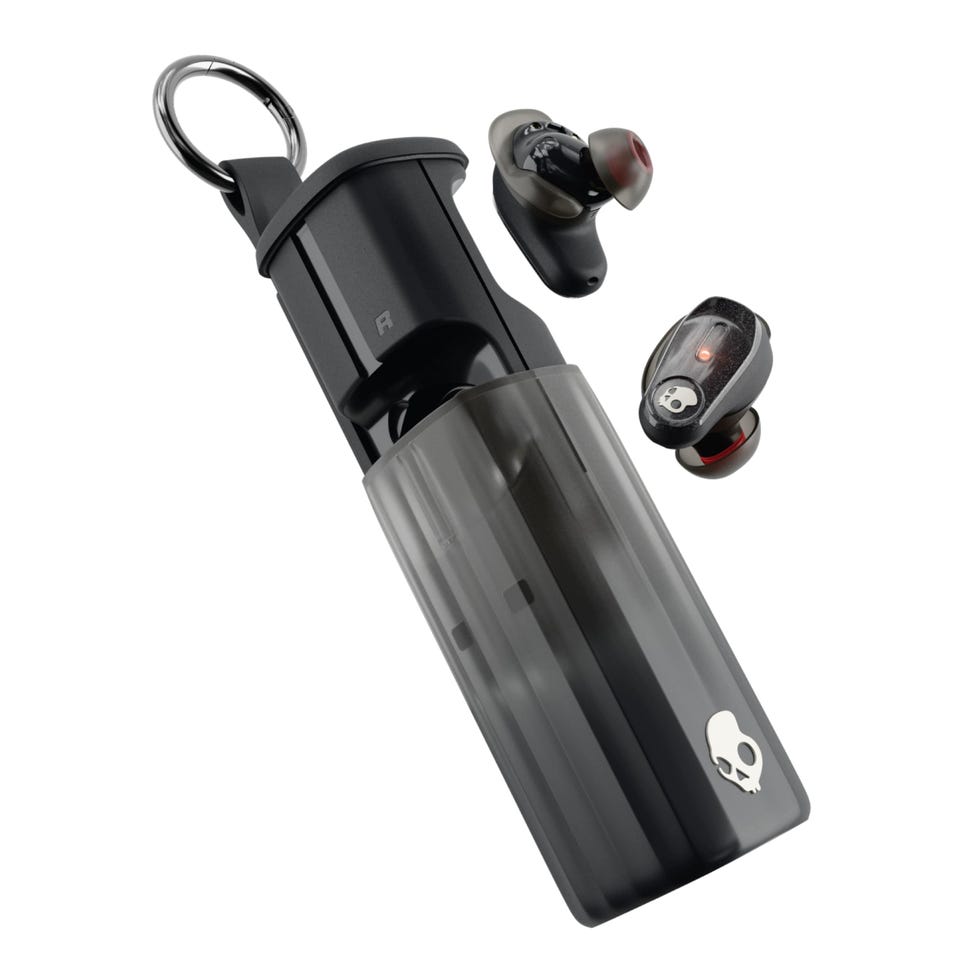 Method 360 ANC Wireless Earbuds  Method 360 ANC Wireless Earbuds