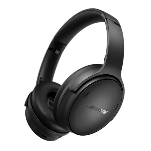 QuietComfort Headphones QuietComfort Headphones