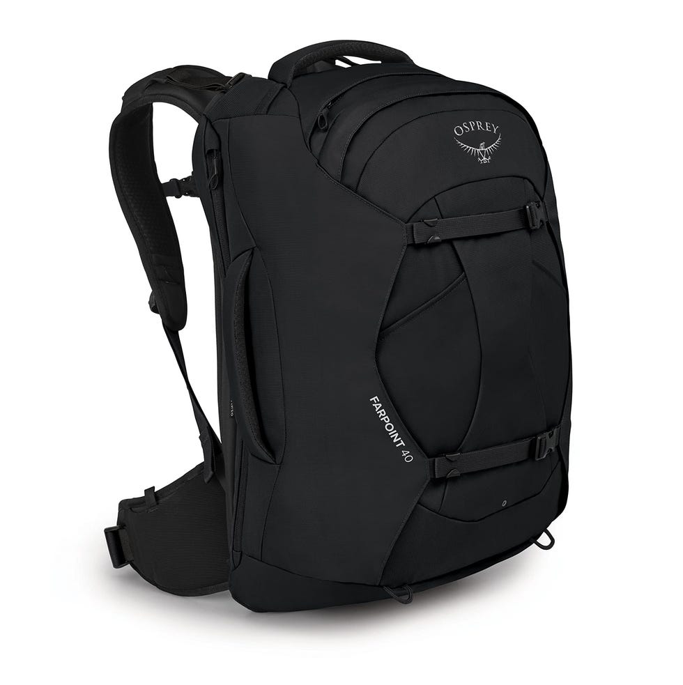 Farpoint 40L Men's Travel Backpack