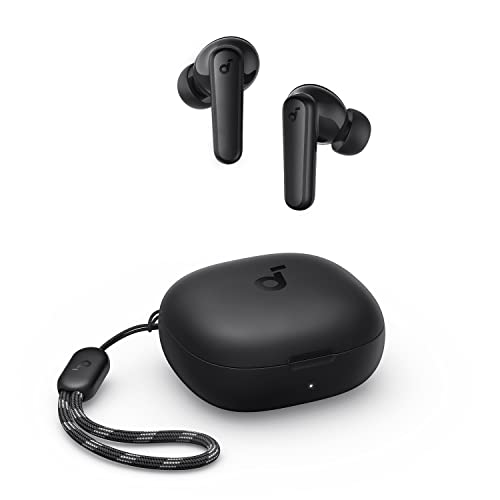 by Anker P20i by Anker P20i