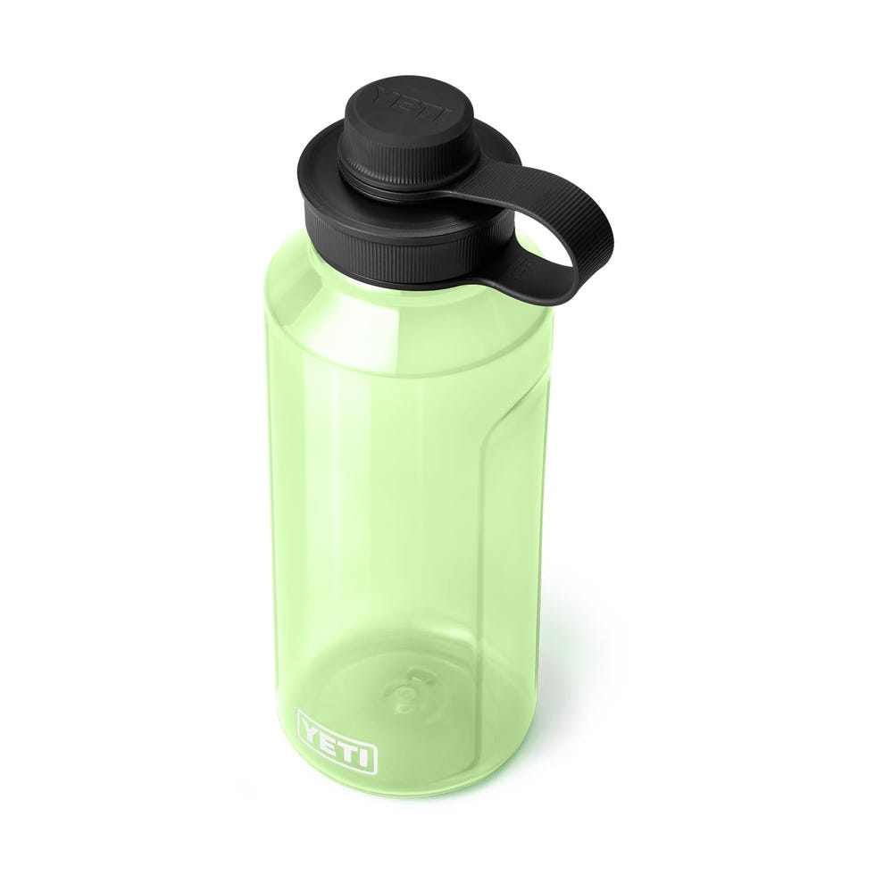 Yonder Water Bottle