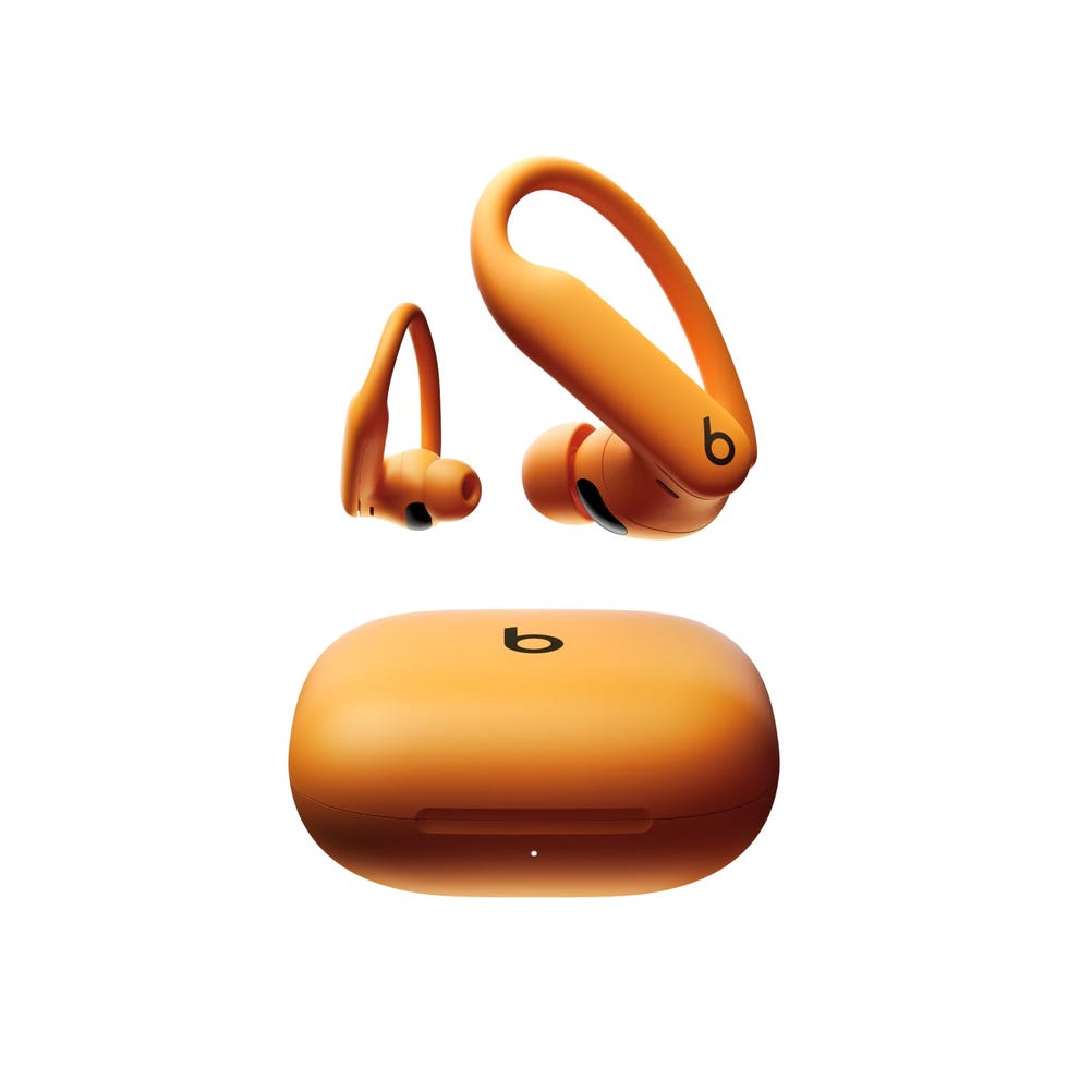 Powerbeats Pro 2 Powerbeats Pro 2