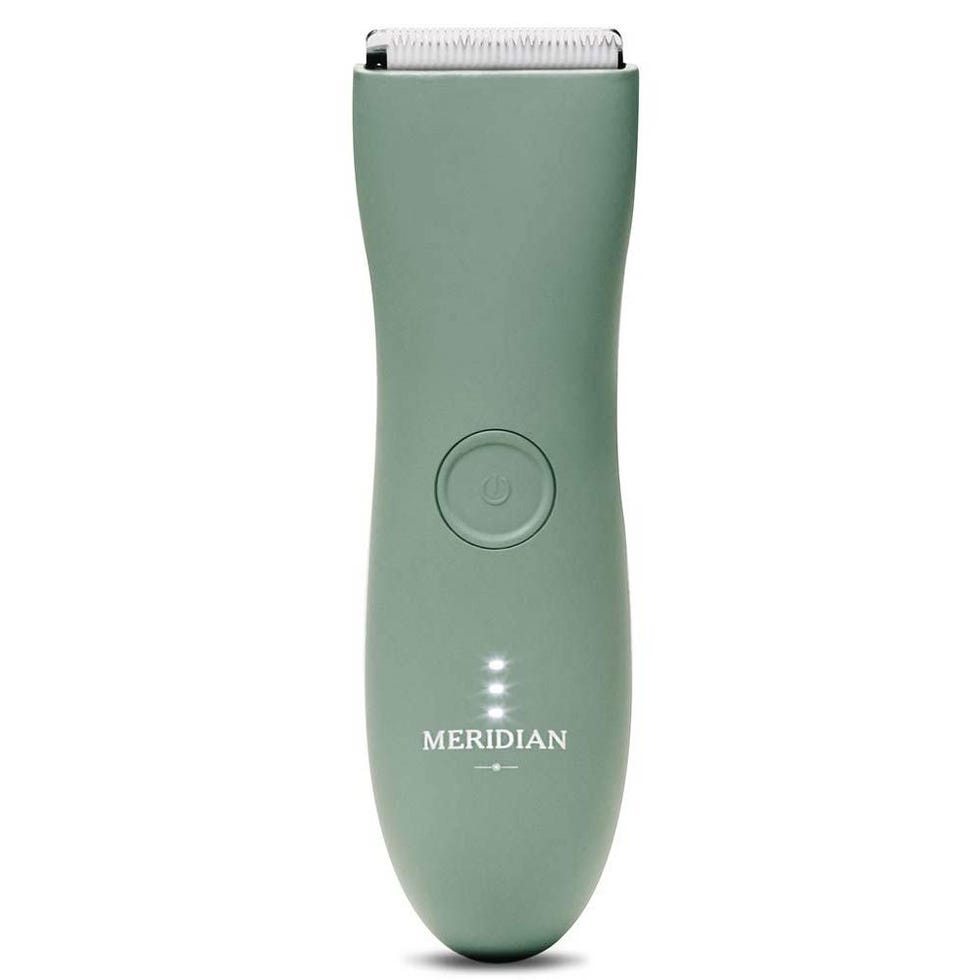 Original Ball Trimmer Original Ball Trimmer