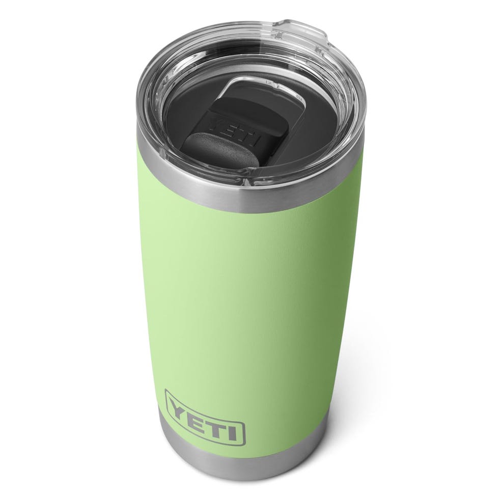 Rambler 20 oz Tumbler