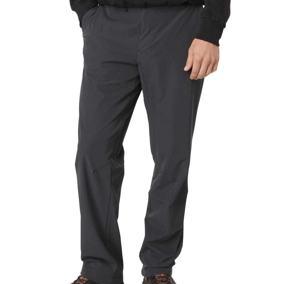 Paramount Active Pant