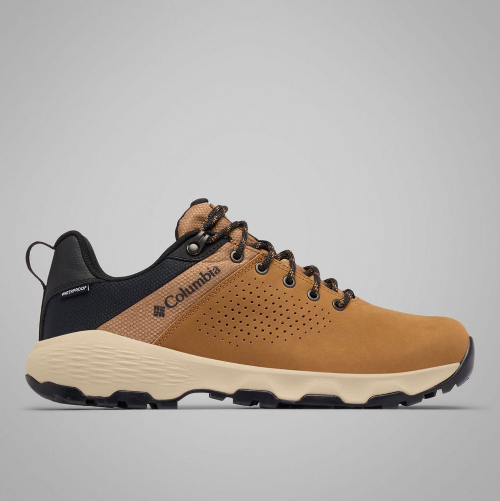Men's Newton Nimble LTR
