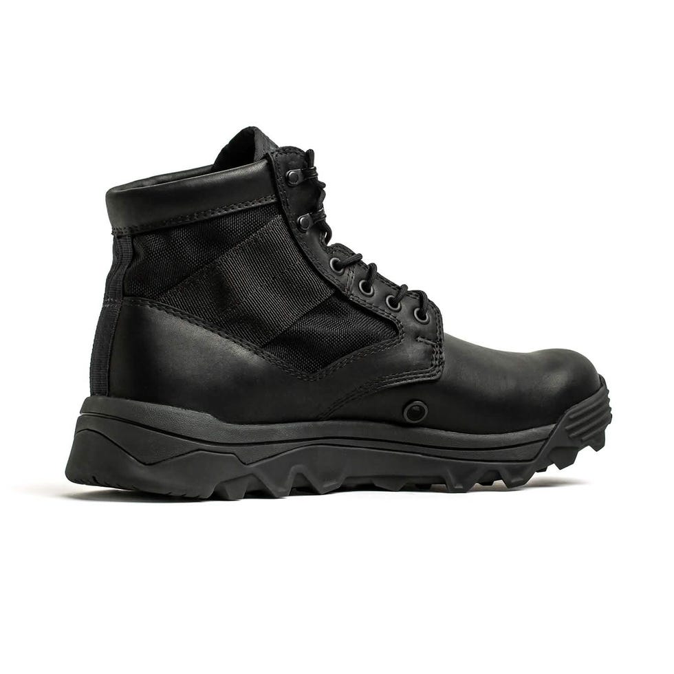MACV-2 - Mid Top