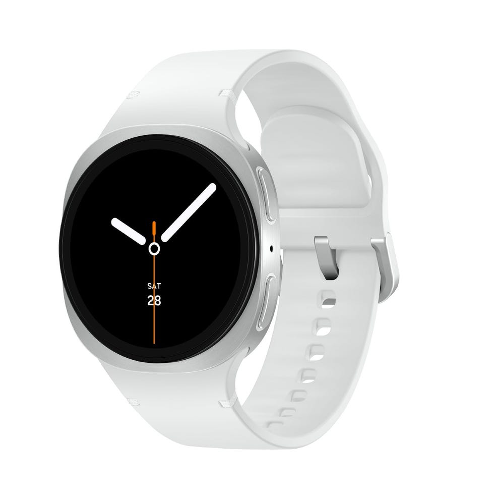 Galaxy Watch 8 40mm Galaxy Watch 8 40mm