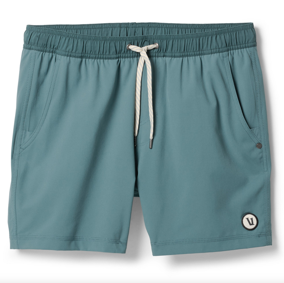 Kore Shorts Kore Shorts