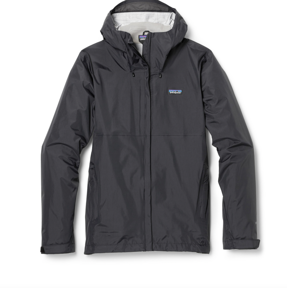 Torrentshell 3L Jacket  Torrentshell 3L Jacket