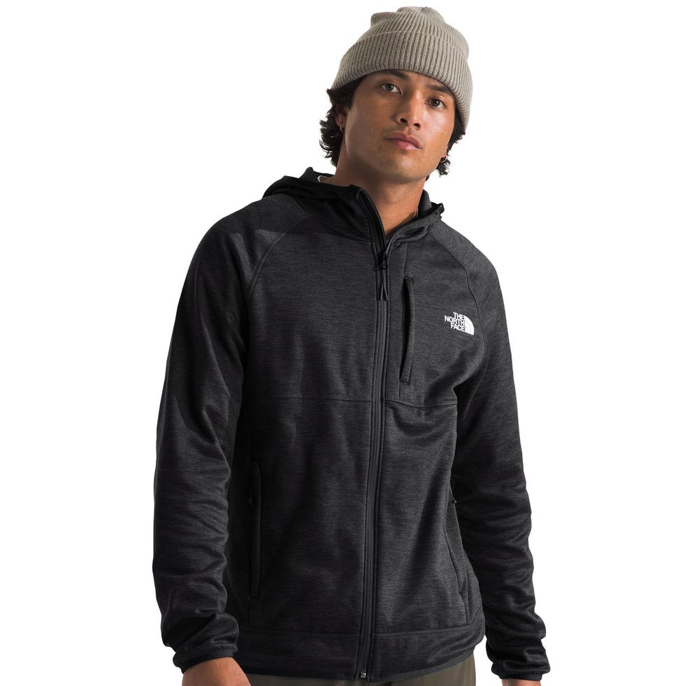 Canyonlands Hoodie Sweatshirt Canyonlands Hoodie Sweatshirt