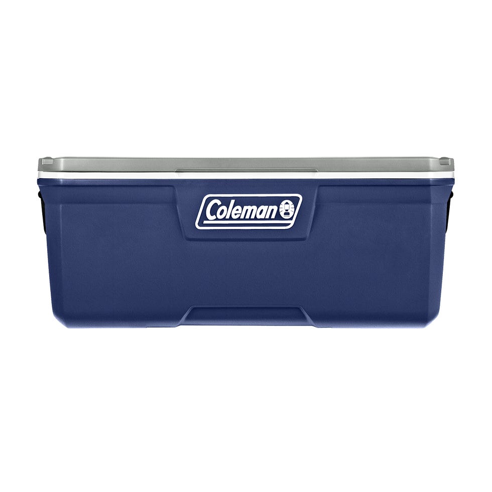 316 Series Insulated Cooler 316 Series Insulated Cooler