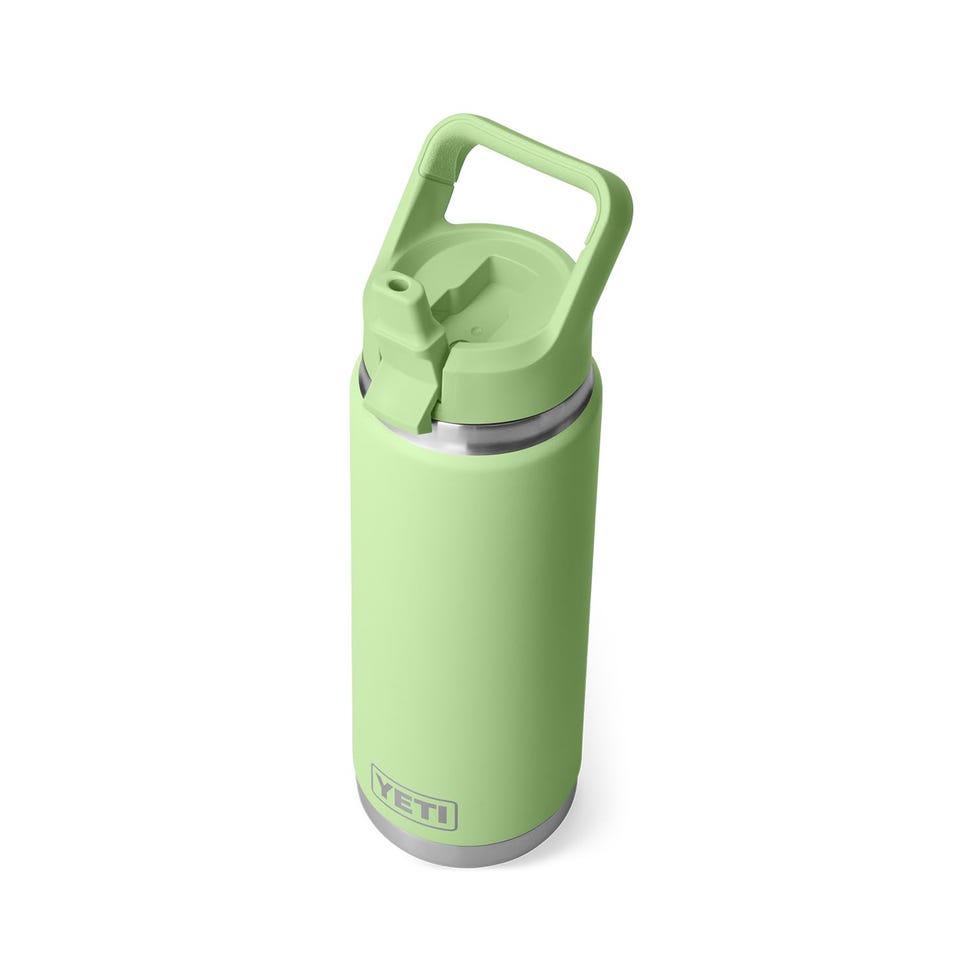 Rambler 26 oz Bottle Rambler 26 oz Bottle