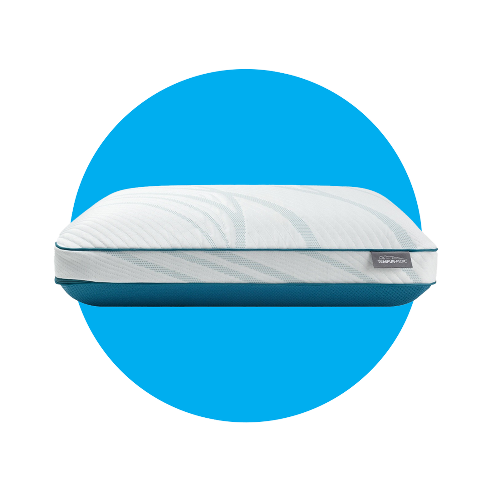 Tempur-Adapt ProAdjust Pillow Tempur-Adapt ProAdjust Pillow