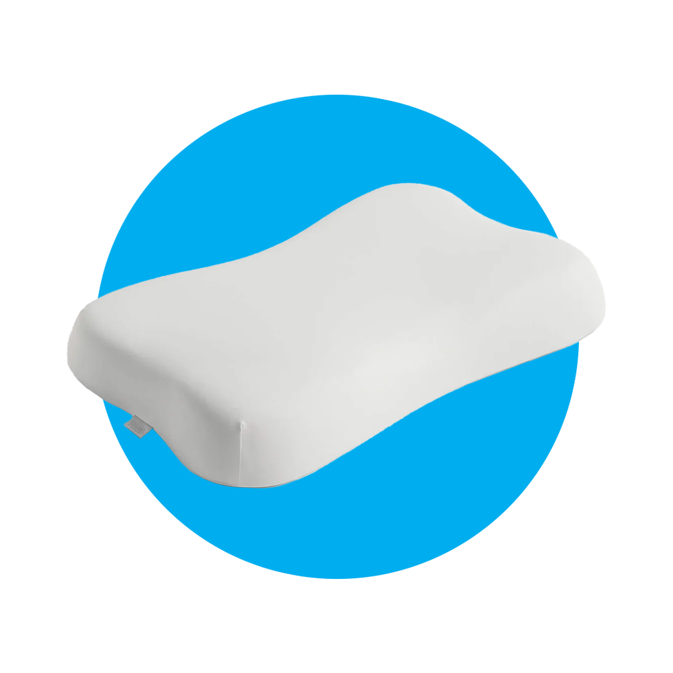 Evercool® Cooling Pillow Evercool® Cooling Pillow