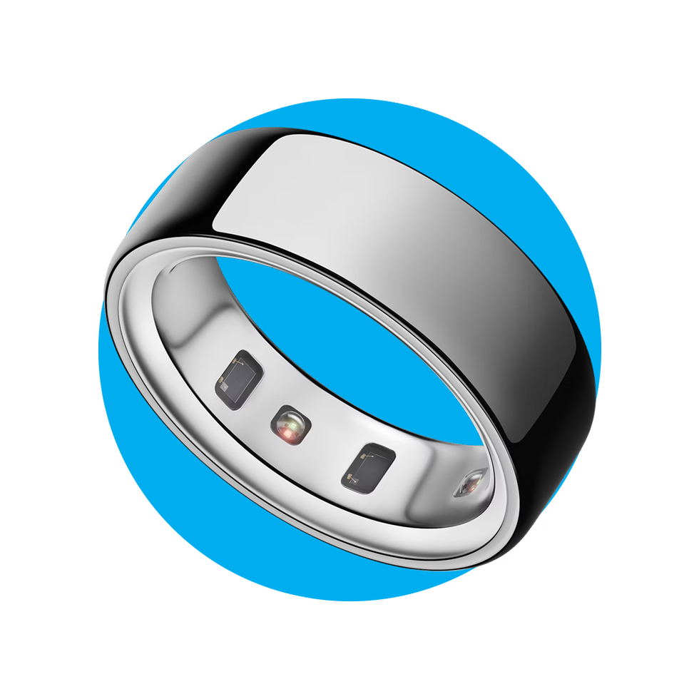 Ring 4 Ring 4