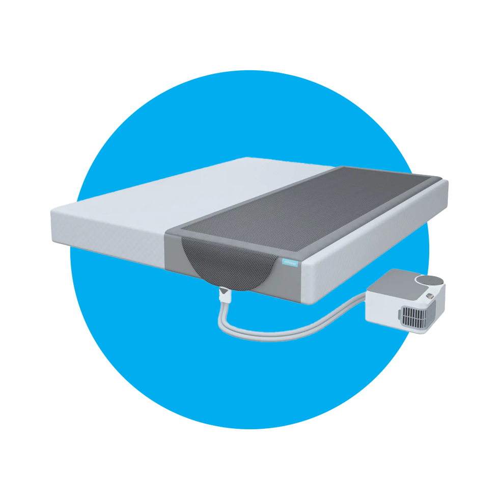 Dock Pro Dock Pro