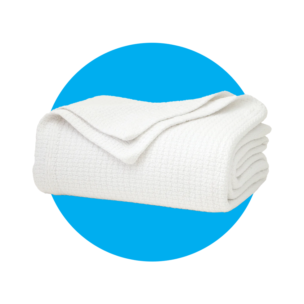 Modern Crochet Bed Blanket Modern Crochet Bed Blanket