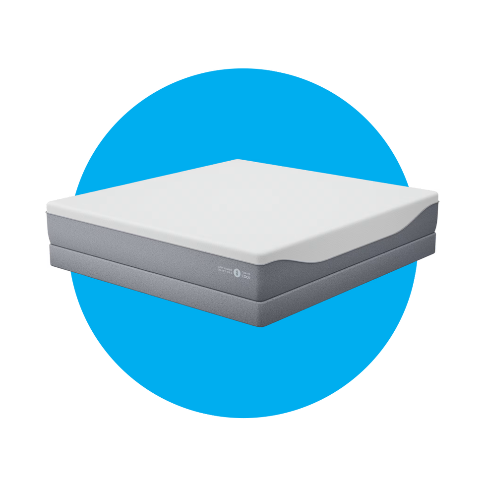 Climatecool Smart Bed Climatecool Smart Bed