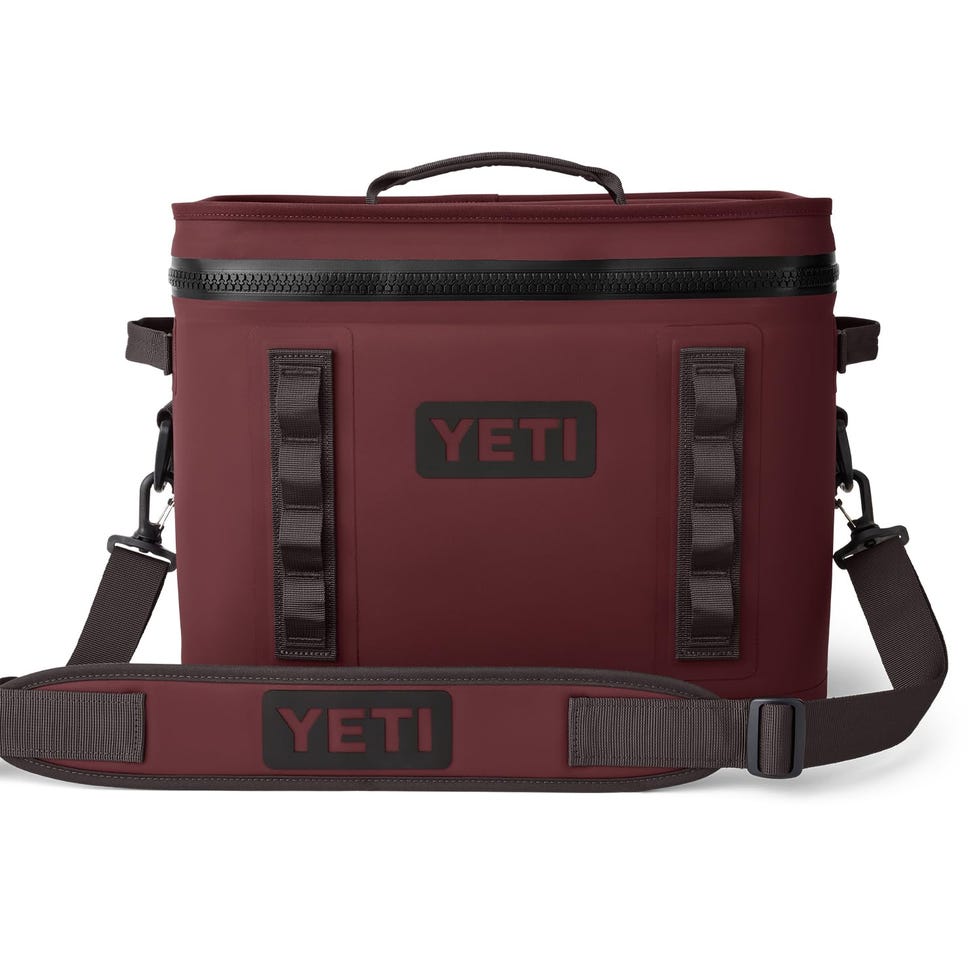 Hopper Flip 18 Portable Cooler Hopper Flip 18 Portable Cooler