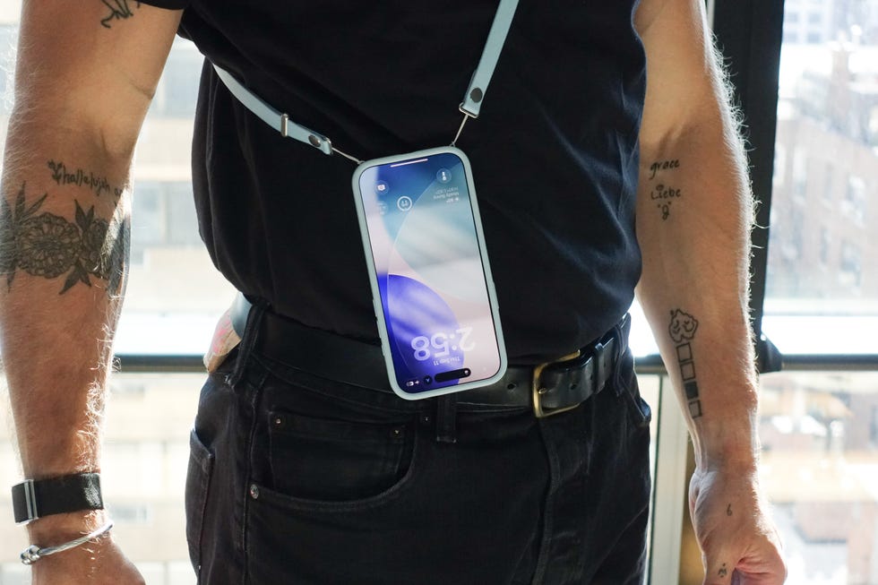 iphone air