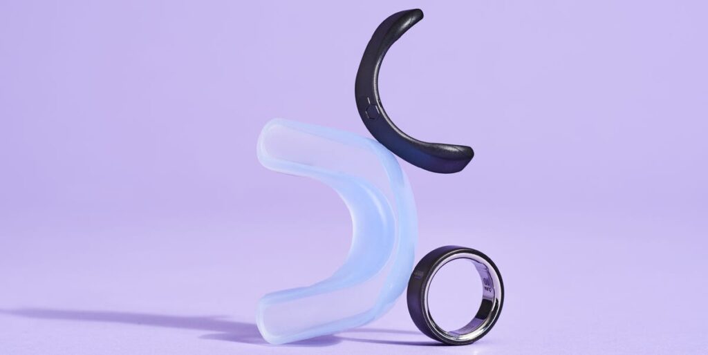 The 9 Best Anti-Snoring Devices to Use in 2025
