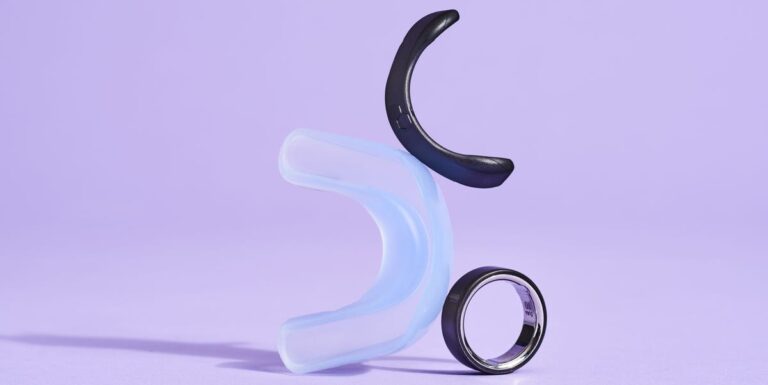 The 9 Best Anti-Snoring Devices to Use in 2025