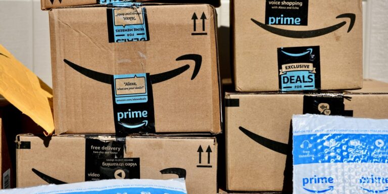 The 50+ Best Early Deals of Amazon Prime Big Deal Days